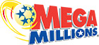 Find the latest results of the mega millions draw